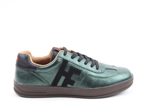 Heavenly Feet, vegan friendly, comfort casual style – Madison